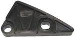 Engine Oil Pump Chain Guide Cloyes Gear & Product 9-5561. Fixed Price $22.40.