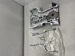 Dnj Oil Pump OP343. Fixed Price $319.99.