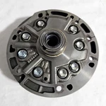 Oil Pump K310 K313 For Toyota Cvt Transmission. Fixed Price $147.99.