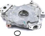 Melling M176 Oil Pump Fits Ford 281 5.4L 4.6L 6.2L Sohc Modular 1992-2016 -usa. Fixed Price $69.99.