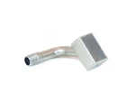 Canton Racing Products 15-711 Front Sump Style Street/strip Oil Pump Pickup. Fixed Price $77.08.
