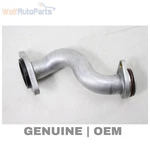 2005-2011 Audi A6 Quattro 4.2L Engine Oil Pump Pipe / Line 079115277P. Fixed Price $16.64.