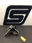 1992 Subaru Svx -EG33- Power Steering Pump Mount Bracket. Fixed Price $50.96.