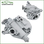 Engine Oil Pump For Audi A3 A4 A5 A6 Q3 Q5 Vw Beetle Jetta Passat 2012-2018. Fixed Price $50.73.