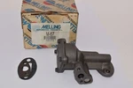 Melling Engine Oil Pump M-67 Oem Replacement Stock Module Assembly Usa. Fixed Price $142.16.