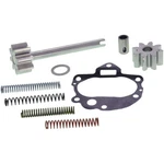 Melling K-20I Stock Replacement Oil Pump Repair Kit. Fixed Price $31.21.