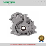 For Land Rover Range Sport TDV6 3.0 Diesel 306DT Oil Pump New. Fixed Price $119.00.