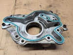 08-10 Ford 6.4L Powerstroke Diesel Lpop Cover/housing Oem P/n: 1855707C2. Fixed Price $39.99.