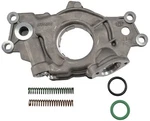 Melling M365HV High Volume Performance Replacement Oil Pump - Usa. Fixed Price $149.00.