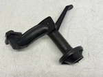 T60303 2008-2018 Porsche Cayenne Audi Engine Motor Oil Pick Tube 3.6L 03H115251A. Fixed Price $29.99.