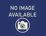 Iwis 095854200 Engine Oil Pump Chain Kit Bmw Z4 328I 335I 128I Xdrive 135I. Fixed Price $200.42.