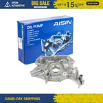 Aisin Oil Pump Fit 94-03 Toyota Avalon Solara Sienna Lexus ES300 3.0L 1MZFE. Fixed Price $219.99.