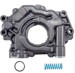 Melling Performance 10452HV High Oil Pump. Fixed Price $255.79.