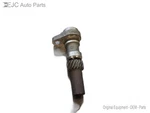 Oil Pump Drive Gear From 2007 Chevrolet Impala 3.5 12591635. Fixed Price $29.95.