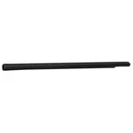 Moroso Oil Pump Primer 62210; Black Steel 1/4 In. Ford 289-302, 390-428. Fixed Price $27.99.