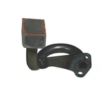 Moroso 24520 Oil Pump Pickup Small Block Fits Ford. Fixed Price $100.36.
