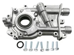 Skp Oil Pump Fits Saab 92X 2005-2006 29SWZK. Fixed Price $82.11.