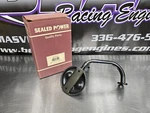 Sealed Power 224-12118 Melling 68-S2 Oil Pickup Ford 1969-75 F-100/F-150 Nos. Fixed Price $34.75.