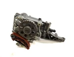 2015 Mercedes ML400 (W166) 3.0L Turbo M276 Engine Oil Pump 2781810601. Fixed Price $101.80.