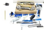 Timing Chain KIT-12 Brand New Ford Oem Explorer 4.0L V6 1998-05 #4L2Z-6M290-AA. Fixed Price $795.00.