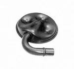 Melling 54DS Oil Pump Pick Up Screen. Fixed Price $32.41.