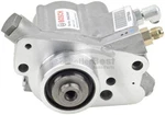 One New Bosch Engine Oil Pump HP005X Ford. Fixed Price $1017.99.