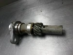 Oil Pump Drive Gear From 2007 Chevrolet Impala 3.5 12591635. Fixed Price $31.45.