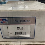 Carquest M341 Engine Oil Pump For 98-04 300M Concorde Intrepid Lhs Prowler Nos. Fixed Price $139.99.