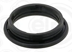 For Elring 872.190 Seal, Oil Pump Top Seller. Fixed Price $14.43.