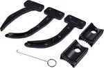 Toolwiz 3.6 Pentastar Timing Kit For 2011 Camshaft Locking Set. Fixed Price $25.05.
