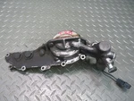 96-99 Bmw E36 328IC Z3 2.8L M52 Engine Single Vanos Adjustment Unit Assembly Oem. Fixed Price $152.72.
