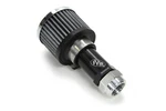 Peterson Fluid 08-0415 12 Screw In Breather. Fixed Price $132.99.