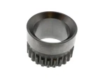 Sebro 94410716104 Oil Pump Sleeve Porsche 968 924. Fixed Price $82.16.