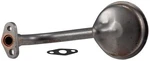 Engine Oil Pump Pickup Tube-stock Melling 86-JS. Fixed Price $47.99.