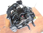 10 11 12 13 14 Subaru Legacy 3.6L Engine Jdm H6 EZ36R * Free Shipping. Fixed Price $2498.00.