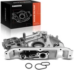 Engine Oil Pump For Honda & Acura 3.0L-3.5L With Seal Ring, 2003-2008. Fixed Price $188.99.
