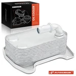 A-premium Engine Oil Cooler For Jeep Kj Liberty 2005-2006 2.8L 68020552AA Dohc. Fixed Price $39.19.