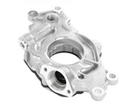 Oil Pump Apr 69HDRG26 For Chevy Monte Carlo Impala Trailblazer Ext 2006 2005. Fixed Price $87.10.