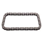 Febi Chain - 09278 6156318. Fixed Price $25.61.