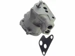 For 1971-1973 International 1210 Oil Pump 51125HW 1972 4.2L 6 Cyl. Fixed Price $91.19.