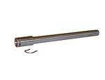 Melling IS-46 Oil Shaft 57 283. Fixed Price $10.99.