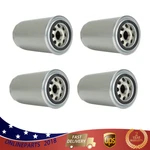 For 1989-2020 Dodge Ram Cummins 5.9 6.7 Diesel Engine 5083285AA Oil Filter. Fixed Price $26.95.