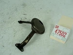 91999 2000 2001 Acura 3.2TL Engine Motor Oil Filter Strainer Bracket Pan Oem. Fixed Price $63.31.