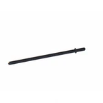 Engine Oil Pump Intermediate Shaft-shaft Sealed Power 224-61143. Fixed Price $20.95.