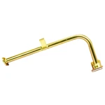 Milodon Oil Pickup Bolt Aftermarket Pan Style Ford 429/460 Each. Fixed Price $117.94.