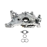 New Oil Pump Melling M541. Fixed Price $239.58.