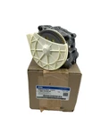 Genuine Ford Oem 10-SPEED Automatic Transmission Oil Pump Assembly L1MZ-7A103-A. Fixed Price $169.00.
