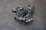 Engine Oil Separator Vent Valve Oem A1770785200 Mercedes SL63 Amg R232 2022-24. Fixed Price $319.99.