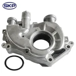 Genuine Skyward Automotive Engine Oil Pump SKPMA348. Fixed Price $87.05.