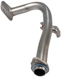 Melling 427S Stock Replacement Oil Pump Screen. Fixed Price $48.45.